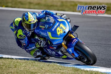 Motegi Motogp Sunday Race Day Guide Mcnews