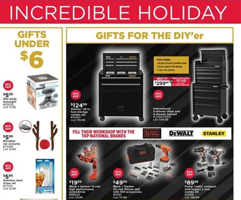 Traditionally, sears has had huge black friday ads. Sears Outlet Black Friday Ads, Sales, Doorbusters, and ...