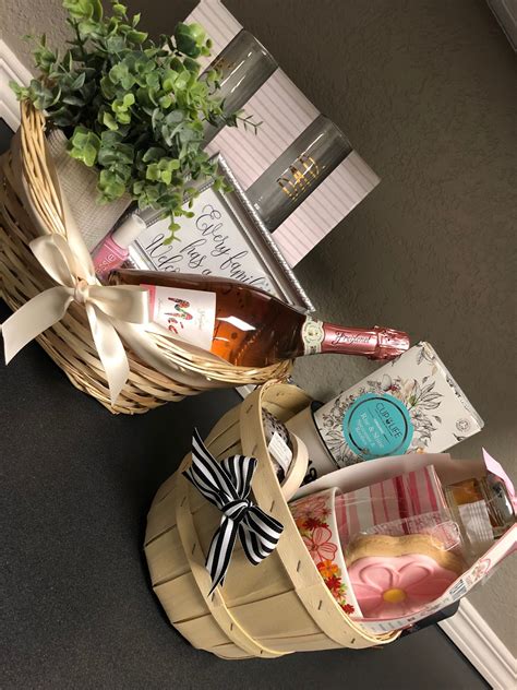 Best housewarming gifts for indian family. House warming gift. Welcome Home. Women gift baskets. You ...