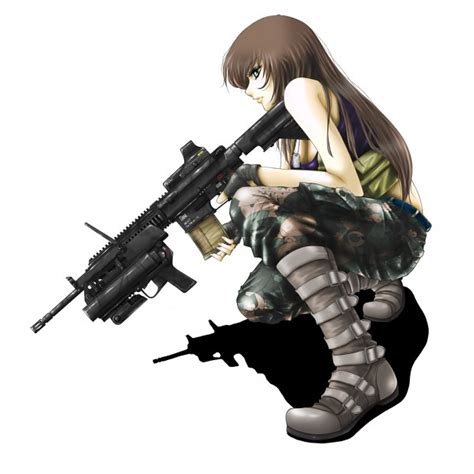 another anime girl image - Delta33 - Indie DB All images is transparent background and free download.