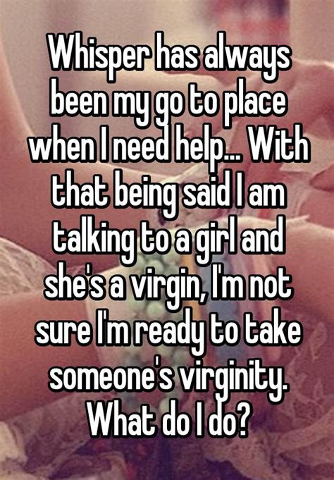 Whisper Has Always Been My Go To Place When I Need Help With That Being Said I Am Talking To