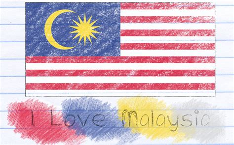 Beli bendera malaysia online berkualitas dengan harga murah terbaru 2021 di tokopedia! .: Nazrul Azwan :.: Saya Sayang Malaysia