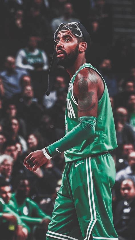 kyrie irving wallpaper kyrie irving irving wallpapers kyrie irving celtics