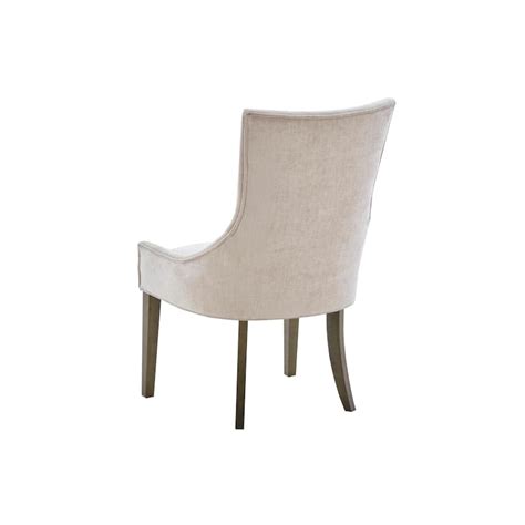 Madison Park Signature Ultra Dining Side Chair Set Of 2 On Sale
