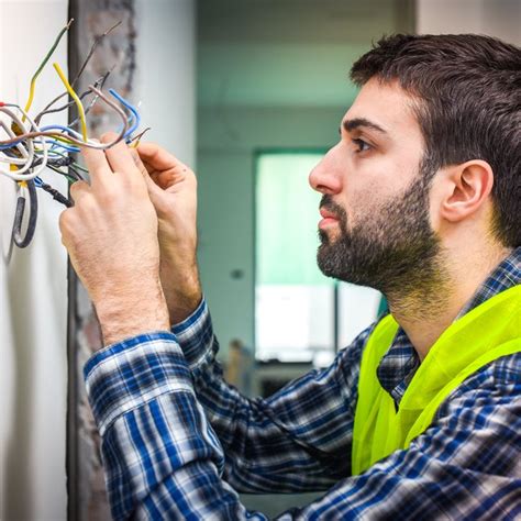 We cover an electrical journeyman the first step to becoming a journeyman electrician is realizing that you're making a great career choice. How Much Do School Bus Drivers Make in a Year? | Bizfluent