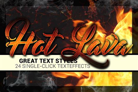 Although free fire is a very good game, many people like to invest money in it, which is quite a wrong thing because all tags: 24 Styles - Hot Lava Collection | Style, Text effects ...