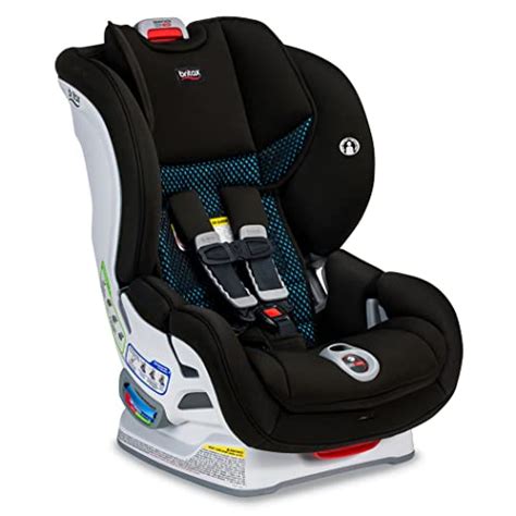 How To Install Britax Car Seat Base Proper Guideline