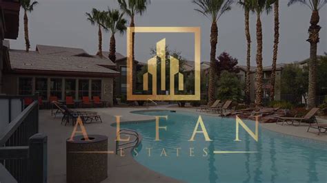 Let apartment finder guide you in the process of finding your new home and getting a great deal! Two Bedroom Condo in Las Vegas - YouTube