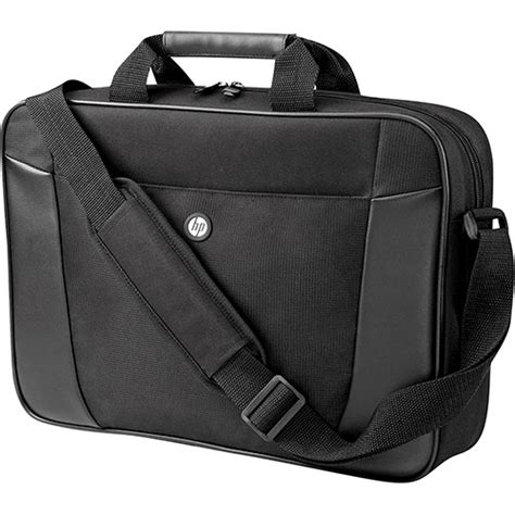 Hp Original Essential 156 Laptop Bag