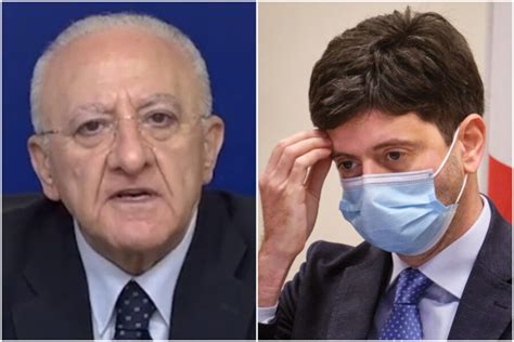 Cambieranno colore anche la valle d'aosta, la toscana e la provincia di bolzano. Campania Zona Arancione O Gialla : L Italia Si Tinge ...