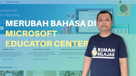 Bahasa malaysia itu masih memegang teguh kosa kata bahasa melayu, namun untuk bahasa gaul mereka lebih banyak menyerap kosa kata bahasa inggris. Merubah Bahasa Inggris ke Indonesia di MIcrosoft Educator ...