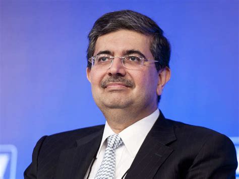 This plan provides a combination of 3 investment strategies and flexibilities, so you can gain absolute control over your investments. Uday Kotak: Kotak family plans office for asset investment ...