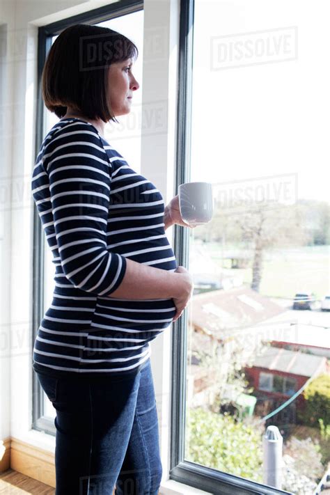 Matures Pregnant Pic Telegraph