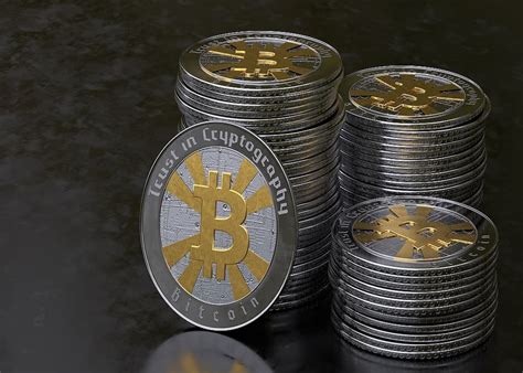Here's my investing for beginners with $100 guide. How to Invest in Bitcoin | Cryptopolitan