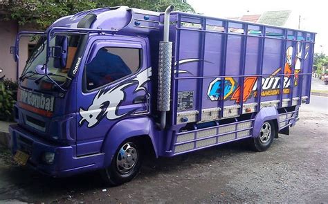 We did not find results for: Ide Bagian-Bagian Modifikasi Mobil Truk Canter Keren ...