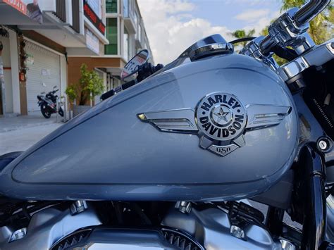 Harley davidson └ motorcycles & scooters └ cars, motorcycles & vehicles all categories antiques art baby books, comics & magazines business, office & industrial cameras & photography cars, motorcycles & vehicles clothes, shoes & accessories coins collectables computers/tablets. Harley Davidson Motorcycles Price in Malaysia 2020 - DR KOH