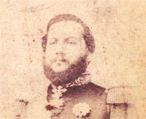 Quem Foi Solano López