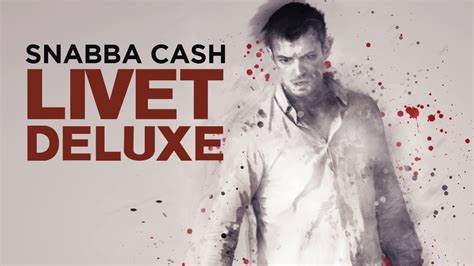 Snabba cash yabancı orijinal dilinde dizi izle, snabba cash tüm bölümleri ve sezonları türkçe altyazılı izle. Snabba Cash: Livet Deluxe - Time lapse by TheJacceArts ...