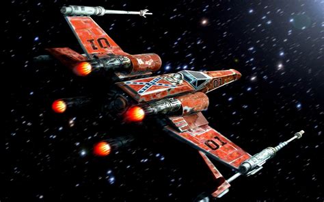We did not find results for: Rebel Alliance, X-wing, Star Wars wallpaper | movies and tv series | Wallpaper Better