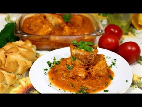 Nuestra recomendación es que le digas al pescadero que te lo prepare en tacos, así es más cómodo de cocinar porque apenas tendrá espinas. Bonito con tomate | Salsa de tomate casera | Receta muy ...