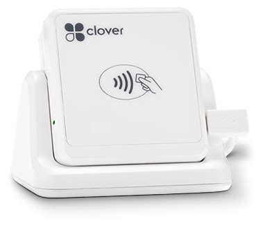 Welcome to the mobile merchant clover credit card and payment processing website. Clover Point of Sale System - MerchantEquip.com