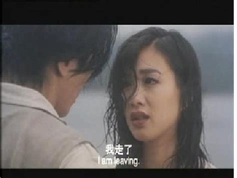 This is 鍾麗緹笠頭試衫走樣 帶嫩夫喪買爆喼 by sing tao on vimeo, the home for high quality videos and the people who love them. 鍾麗緹人魚傳說|- 鍾麗緹人魚傳說| - 快熱資訊 - 走進時代