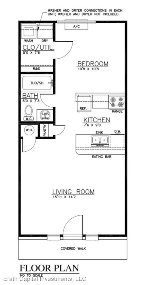 With reviews on tripadvisor finding your ideal stephenville and nearby house, apartment or vacation rental will be easy. 1102 S College Farm Rd, Stephenville, TX 76401 - Apartment ...