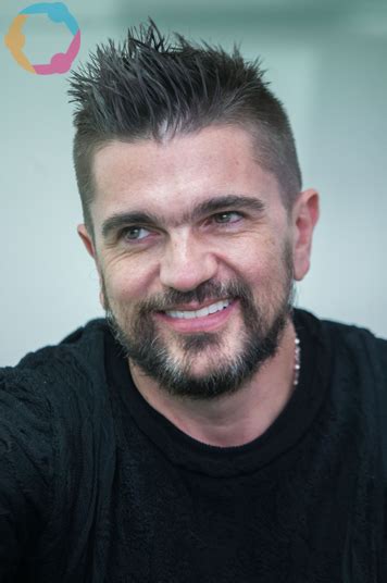 Juanes and mon laferte announce their upcoming tour together. Juanes (Colombia) - Worldwide Meeting on Human Values