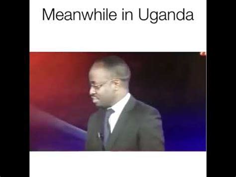 Explore @ugandanewsmix twitter profile and download videos and photos breaking news and blogs from uganda. Uganda, NBS Morning Breeze, Why are you gay? - YouTube