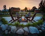 Campsite prices vary, a recreation passport gives you access to every state park in michigan for a year and is a value that can't be beaten. The Ultimate List of Fun West Michigan Campgrounds | Michigan