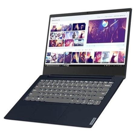Refurbished Lenovo IdeaPad S340 AMD Ryzen 3 3200U 8GB 128GB 14 Inch