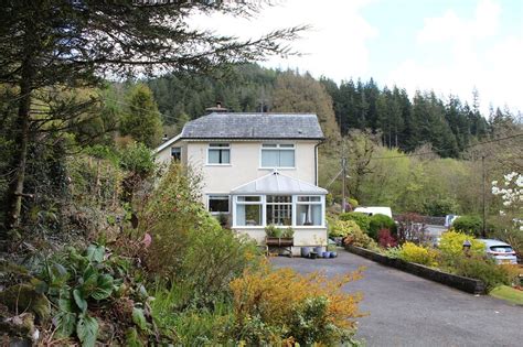 Eagles View House 3 Bedroom Private Cottage Betws Y Coed Updated 2022