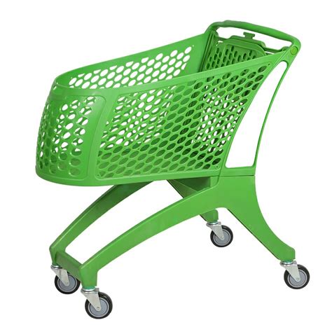 Plastic Shopping Cart Buy Plastic Shopping Cart Product On Highbright