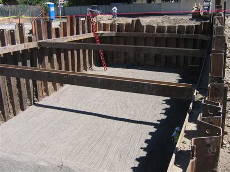 Maybe you would like to learn more about one of these? Hartman Civil Engineering, Inc. - Services
