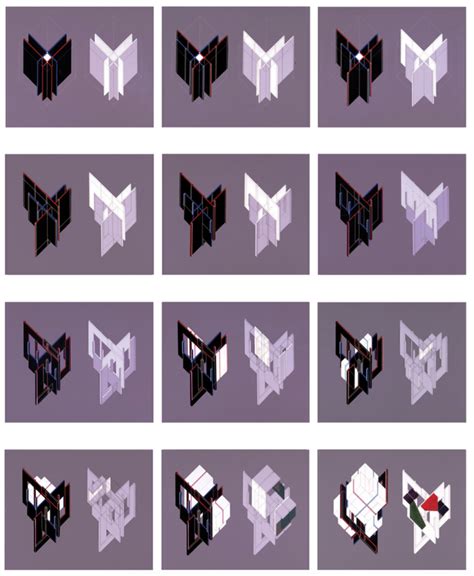 When somebody should go to the books stores, search inauguration by shop, shelf by shelf, it is truly problematic. House VI - Peter Eisenman House VI