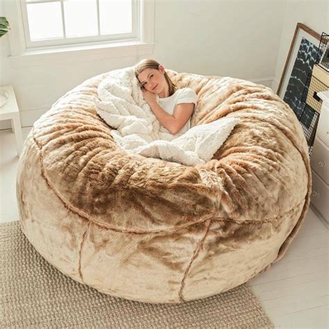 Free shipping with contactless delivery. Lovesac plans to open showroom at St. Johns Town Center ...