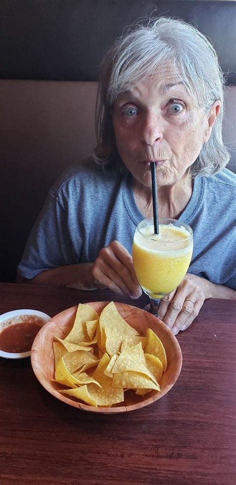 Menu At El Guadalajaras Mexican Restaurant Shelton