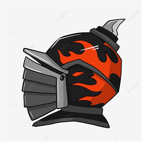 Shop our range of safety posters. Black Helmet Hand Drawn Helmet Beautiful Helmet Safety ...
