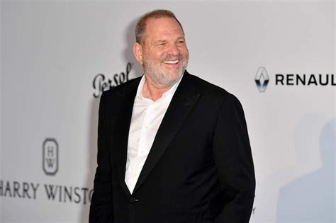 Heres What You Need To Know About The Harvey Weinstein Sexual