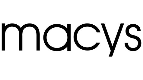 Macy’s Logo, symbol, meaning, history, PNG, brand