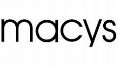 Macys Career Sitelogout