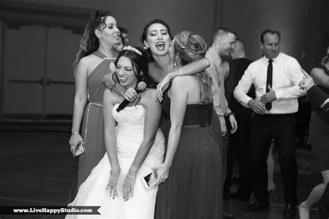 Kamakawiwo ' ole , israel ' iz ' · over the rainbow. Orlando Wedding DJ at Hyatt Regency - Chrissy + Peter