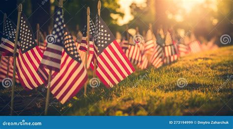 Memorial Day, Remembering the Fallen Soldiers Around the World