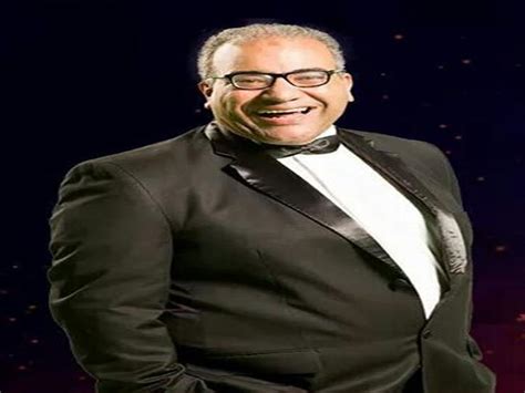 مشهد من الحلقة السابعة عشر من مسلسل فارس بلا جواز بطولة مصطفى قمر😂ظهور كوميدي لـ بيومي فؤاد على طريقة عساف. ماذا تمنى بيومي فؤاد في عيد ميلاده الـ55؟ | مصراوى