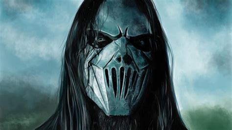 Discover our most popular collection of ipkn masks to date. NU-Metal, Slipknot, masks, guitarists, Mick Thomson ...