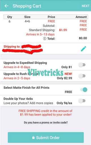 Save with 0 camelback mountain resort offers. Freeprints promo code 2018 free shipping ALQURUMRESORT.COM