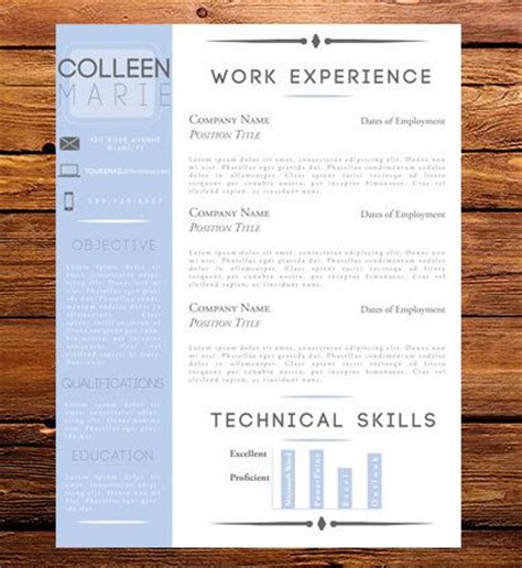 It was downright rude, intrusive and a gimmick to get money out of you in exchange for supposed help with resume' building. Top 12 ideas about resume template on Pinterest | Resume ...