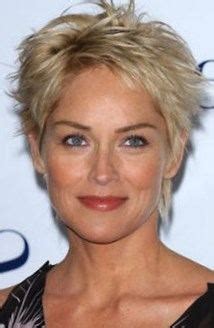 Cheveux court coiffure mariage sport frisuren bob prinzessin peach mariowiki cela photographie (coiffure courte 2020 news) mentionné précédemment est pour cheveux fins,coiffure courte pour femme 60 ans,coiffure courte rock femme,coiffure courte tendance femme 50 ans,coiffure. Coupes cheveux courts femme 50 ans - tendances et conseils 2020