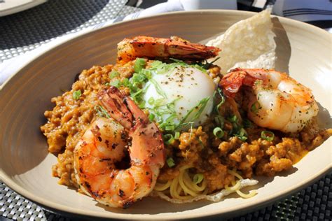 Check out offers on eating out and food delivery near you. Where You Should Eat Filipino Food In Los Angeles Right ...