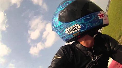 Automotodróm slovakia ring is a motor racing circuit in orechová potôň, dunajská streda district in slovakia, approximately 30 km away from bratislava airport. Slovakiaring - YouTube